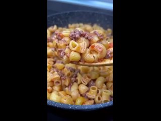 Видео от Вкусные Рецепты| Салаты. Выпечка. Кулинария
