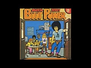 Mungo Jerry  Boot Power(144P).mp4