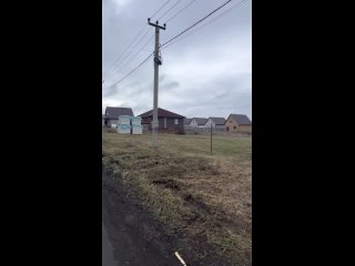 Видео от Купить дом в Барнауле | Маргарита
