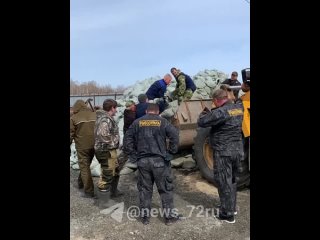 Видео от Евгения Федорова