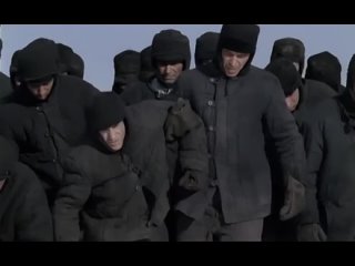 ЛИДИЯ АНИСКОВИЧ (Колымский Край) - Сериал Завещание Ленина (2024).