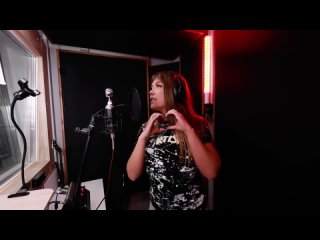 Оксана Почепа (Акула), Настя Негода - На ее улице дождь (Премьера клипа)