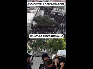 Видео от Махди  Обещанный Мессия