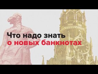 Видео от МОУ гимназия №7 г.о.Лыткарино