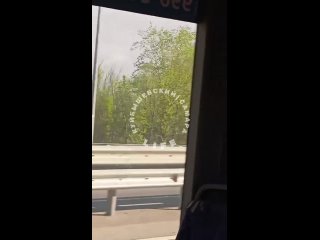 Видео от Куйбышевский|Самара life
