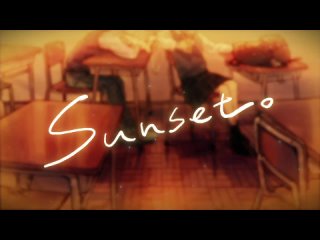 Sunset_ Suma ft.