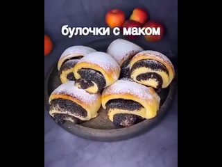 Video by Выпечка Салаты (23)