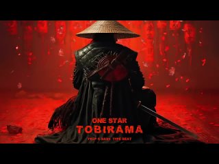 TOBIRAMA【トビラマ】~ 🏮 Trap  Bass Japanese Type Beat 🏮 Trapanese Lofi Hip Hop Music Mix