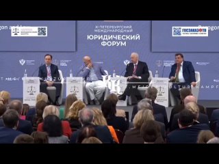 Глава СК Бастрыкин:  Никак экономически завоз мигрантов, особенно из Средней Азии, не обусловлен. Года три назад я был с официа