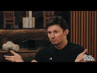 Pavel Durov afirmou que o FBI tentou recrutar um dos seus engenheiros durante uma visita aos EUA