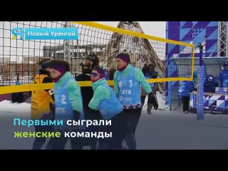 Новостной дайджест на «Ямал-Медиа»