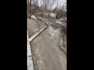 Видео от Подслушано в ПТЗ | Петрозаводск