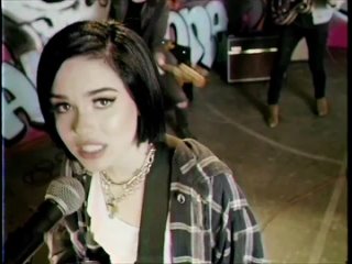 Maggie Lindemann - Friends Go Feat. Travis Barker