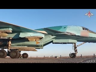 Видео от Флот и авиация России.