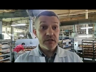 Video by Донецк Новости Быстрого Реагирования ДНР