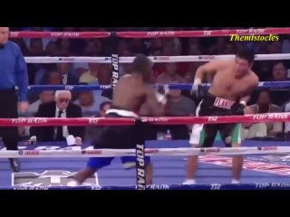 Terence Crawford vs Israil Madrimov Highlights  Knockouts