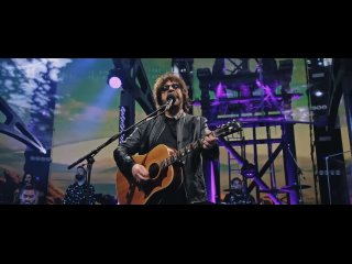 JEFF LYNNE' Electric Light Orchestra -  Live Wembley 2017