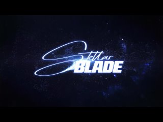 Stellar Blade - Релизный трейлер Тайное Логово | Gaming