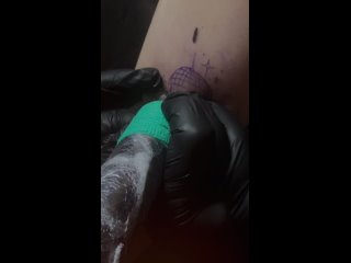 Video by МАКИЯЖ | БРОВИ | РЕСНИЦЫ | TATTOO  ТУЛА