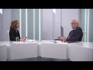 Интервью заместителя Министра иностранных дел Российской Федерации А.В.Грушко телеканалу RT (4 апреля 2024 года)
