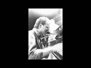 Стандарт (Ленинград) - Концерт в Рок-клубе (1984)
