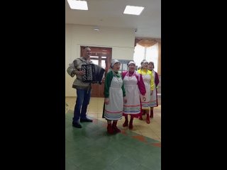 Video by Тракторный завод Улан
