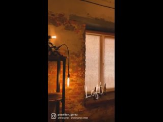 Видео от Банкетный зал “LOFT“ КУЙБЫШЕВ-БАРАБИНСК