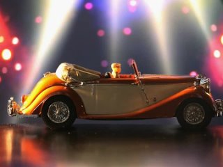 Belezas-Automoveis-do-seu-tempo - JAGUAR-Mark-IV-1948