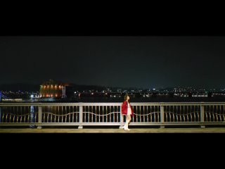 [X:IN] X:IN 엑신 ’NEVER SORRY’ MV