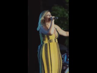 Marlia Mendona - Serenata