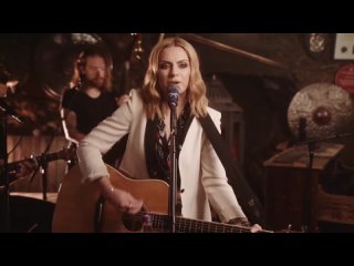 Amy Macdonald - This Is The Life HD 1080