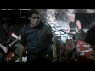 Nonpoint - The Truth (2004)