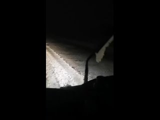 Видео от Валерия Мигова