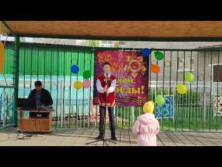 Видео от Ансамбль народных инструментов Хазина