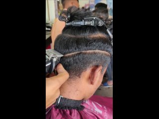 Shivay hair salun - Best Hairstyle for Men  New Haircut Boys  2022 hair cutting