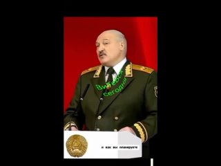 Белорусы не когда не были предателями! 🇷🇺 и 🇧🇾 на века вместе 💪