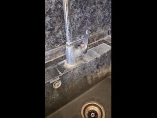 Средство для очищения ванной комнаты «Эффект белизны»