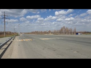 Авто Тюмень | ДТПtan video