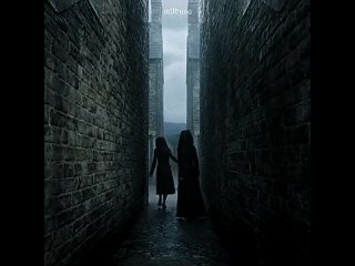 death eaters | harry potter edit vine