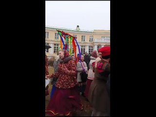 Video by Кировское агентство экскурсий и путешествий