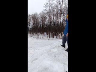 Відео від ПЛЯЖКА/ BEACHVOLLEY и Волейбол в нас)