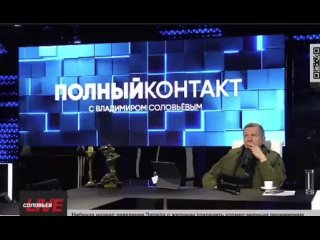 Видео от Татьяна #МОНТЯН