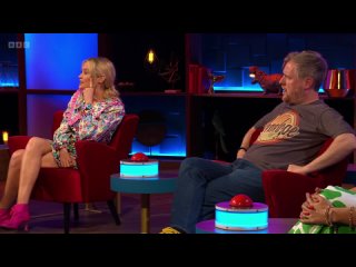 Richard Osman's House of Games: Champions Week S06E049 (2022-11-10) Subs