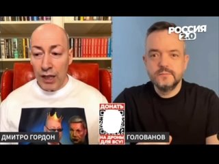 Их борьба: «Лучшие колдуны и ведьмы собрались на одном из кладбищ ночью в полнолуние...»: