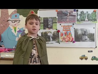Video by Информация для родителей Д/с № 1Золотой ключик