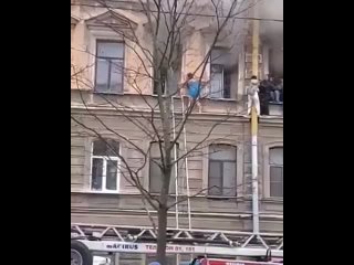 Video by Санкт-Петербург| Питер | Афиша, Новости, События