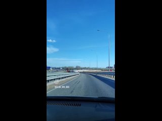 Видео от ВАЙЛДБЕРРИС доставка в Докучаевск!