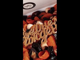 Видео от Вкусные букеты | RINA’S BOUQUET | Курск