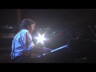 ᴴᴰ   A MusiCares Tribute To Paul McCartney  -  VA ©