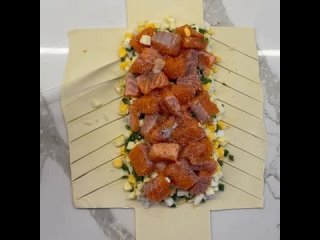 Готовим вместе вкусные рецепты